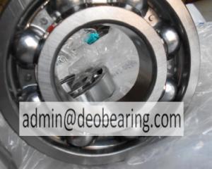 Quality 6026 open zz 2rs Deep groove ball bearing 130X200X33mm chrome steel wholesale