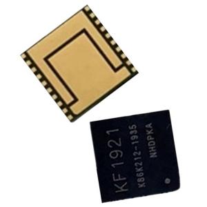 Quality BM1387B Asic Mining Chips wholesale