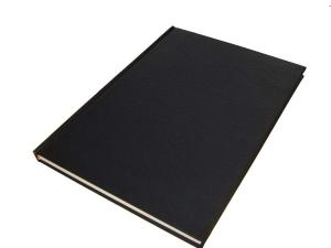 Quality promotional notebook spiral notebook wholesale