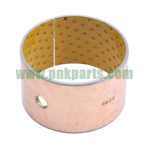 Quality 5J042-14170 Kubota Tractor Parts Bushing Agricuatural Machinery Parts wholesale