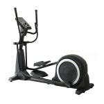 Best Saling Elliptical Machine Fitness Equipment Cardio Machine