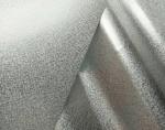 AFP(Anti finger protect) Galvalume steel coil /aluzinc steel coil AZ120G.M2 Ship