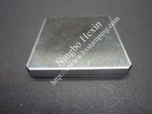 Quality wifi shield cover supplier by ningbo hexin wholesale
