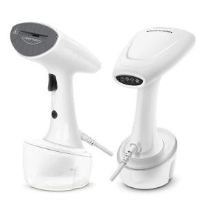 Quality Mini Portable Garment Steamer Household Small Travel Electric Handheld wholesale