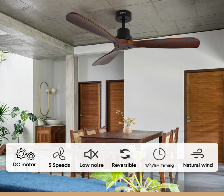 ceiling fan