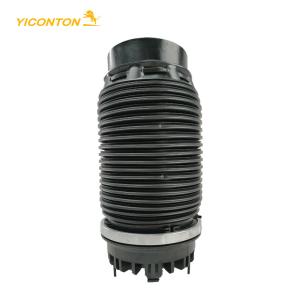 Quality DODGE RAM 1500 Auto Suspension Parts 4877136AA 04877136AA 4877136AB 68248948AA wholesale
