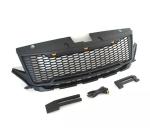 53111-0D901 Car Bumper Grill For VIOS 2008 Thailand Type