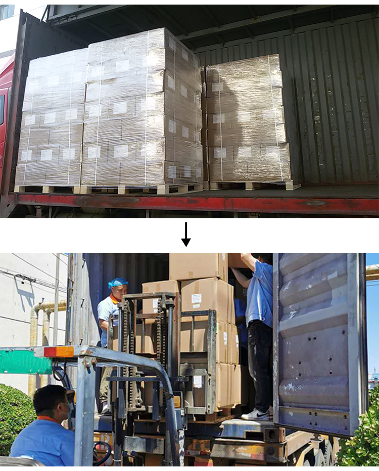 Low-cost wholesale liquid bags Juice self-supporting plastic bags digital printing logo