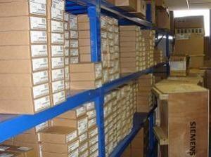 Quality siemens S5 S7200/300/400 PLC &amp; CPU wholesale