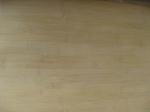 Sliced Bamboo Wood Veneer Sheet Quarter Cut