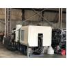 Buy cheap Best bucket Plastic Making Machine 400 Ton For Cup from wholesalers