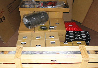 Mitsubishi diesel engine parts, Thermostat for Mitsubishi,37566-30200,37766-00200,37766-20200