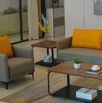 Big Sectional Sofa Set Europe Designs Luxury Home Living Room Office Furniture