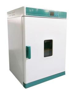 Quality Forced Air Drying Oven wholesale