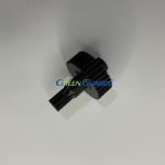 Lawn Mower Parts Chain Sprocket GTCU25093 Fits John Deere Greensmower
