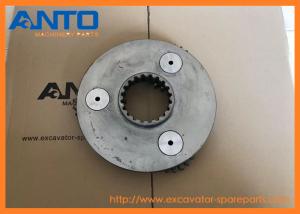 Quality 2966194 296-6194 Planet Carrier Assy No.2 For 328D LCR 336D Travel Reduction Gearbox Parts wholesale