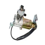 48910-60042 4891060042 48910-60040 Air Ride Pump For Landcruiser Prado 120