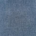 Polyester 4-Way Stretch Imitated Linen Cationic Mountaineering Fabric For