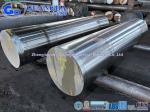 Carbon Steel C22 1.0402 Forged Round Bar / Annealing C22 Steel Bar