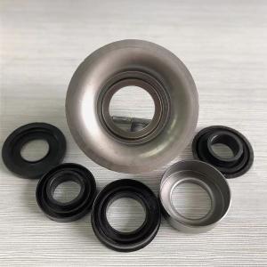 Quality 6204-102 Conveyor Bearing Housing Belt Conveyor Accessory Deep Groove wholesale