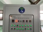 Stainless Steel Metal Photo Developer Machine For Photography