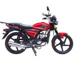 China high quality hot sale 50CC/70CC/90CC/110CC street bike Ukraine Azerbaijan