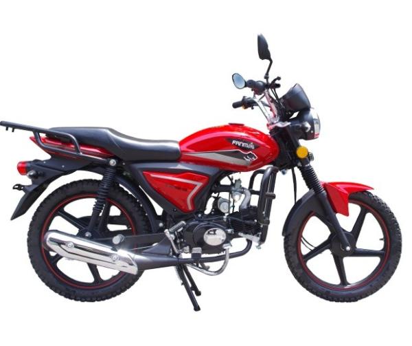China high quality hot sale 50CC/70CC/90CC/110CC street bike Ukraine Azerbaijan