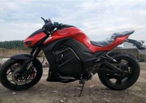 Quality Professional Advanced Electric Battery Motorcycle Automatic High Performance wholesale