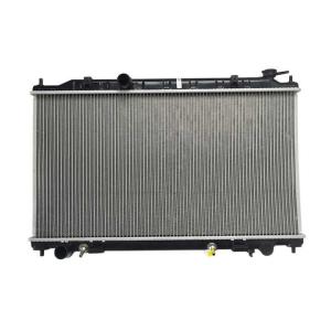 Quality OE NO. 214608J000 Auto Parts Car Cooling System for Nissan Teana Altima 2.0 2006-2007 wholesale