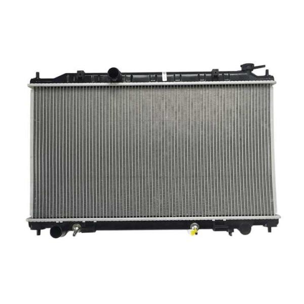 OE NO. 214608J000 Auto Parts Car Cooling System for Nissan Teana Altima 2.0 2006
