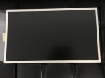 Medical / Industrial LCD Display G185HAN01.0 Full Viewing Angle 18.5 Inch Size
