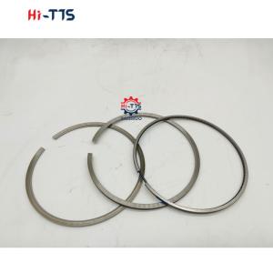 Quality Engine Spare Parts 2800 2500 Piston Ring KRP1528 wholesale
