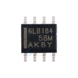 Quality SN65LBC184DR wholesale