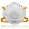 Quality Disposable Cone Shaped Pm 2.5 N95 Mask wholesale