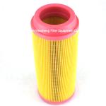 Compressor Air Filter Element Truck Air Filters C14200 1622017100 22295794