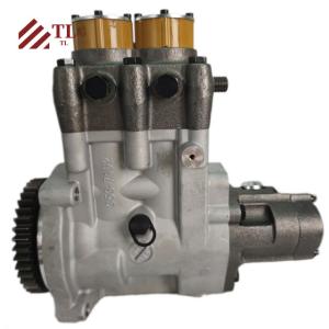 Quality 511-7975 Diesel Fuel Injection Pump Engine C9.3 Excavator 336E wholesale