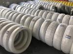 TOPONE Fine Stainless Steel Wire 0.05mm 0.1mm 0.25mm 304 316 Brushed Stainless