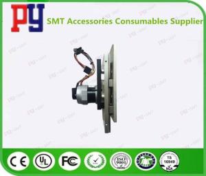 Quality Asymtek AXIOM-X1000/X1010/X1020 7200242 7200243 7237559 FRU, AXIOM Z MOTOR/SLIDE, MCG X-1020 wholesale