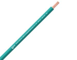 Quality Tri-rated Cable Panel Wire UL1284 550MCM Bare Copper or Tinned Copper wholesale
