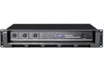 650W professional 3 channel power pa amplifier MXH-613