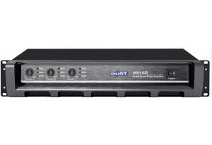 Quality 650W professional 3 channel power pa amplifier MXH-613 wholesale