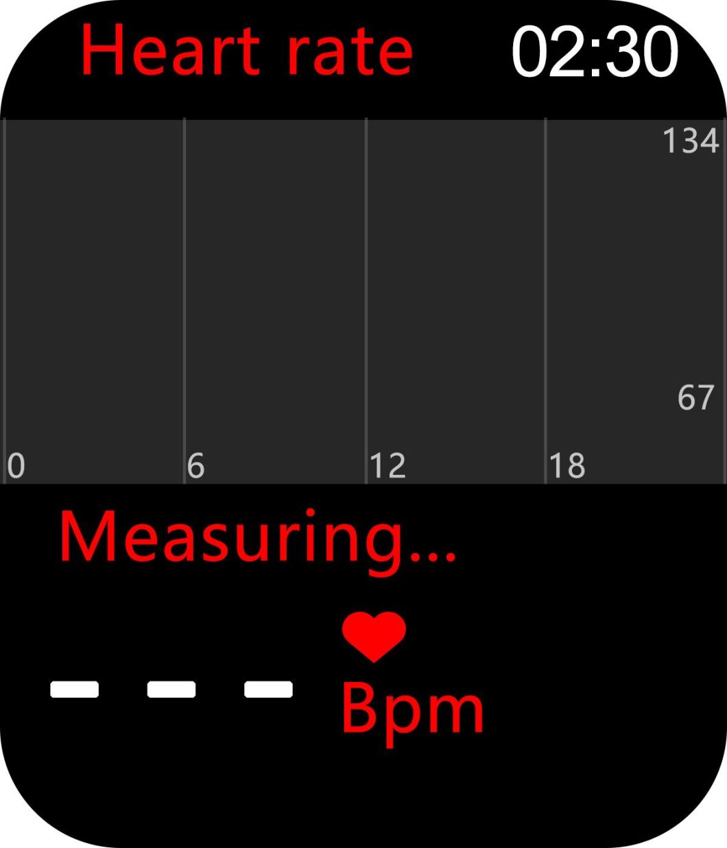 Hazel Zg21 Factory Direct Smartwatch 1.69inch TFT 240*280 New Product Message Reminder OEM Wristband Smart Watch Smart Watches
