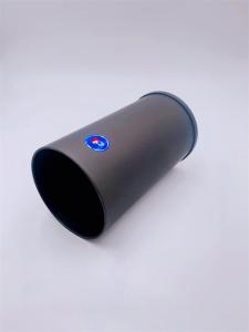 Quality H06CT 11467-1591 Diesel Engine Cylinder Liner Durable Fit HINO wholesale