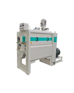 Quality 7.5TPH Rice Whitening Machine wholesale