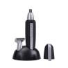 Buy cheap BC-0809 Mini Men'S Facial Hair Trimmer Waterproof Hair Clippers With Light from wholesalers