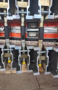 Quality Outdoor Conveyor Belt Hot Joint Machine wholesale