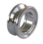 Gym Equipment Parts Manufacturer