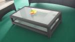 outdoor sofa set