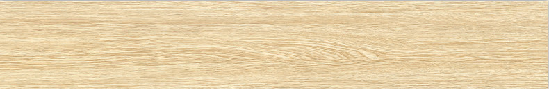 Wood Look Living Room Porcelain Floor Tile / Porcelain Wood Tile