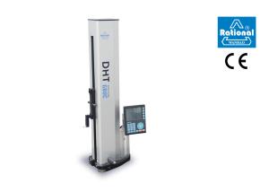 Quality Electric Height And Weight Measurement Instrument 1-2 N Measuring Force wholesale